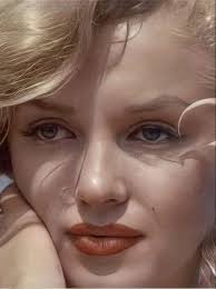 Songs by Norma Jean: Sword in…, Fire Eyes Deathbed… If You Got It At…, You  Got It At Fifty Memphis Will Be Laid to… I. The… Songs Sound Much… Orphan…  Leaderless and…Enlisted