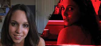 Like, share and subscribe for more tik tok viral videos. Megan Is Missing Tiktok Makes Horror Film Go Viral Years After Its Release Bignewz