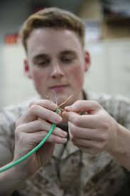 289 Sgt alisa helin Images: NARA & DVIDS Public Domain Archive Public  Domain Search