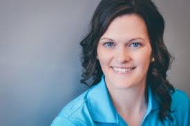 Toner Chiropractic and Wellness Centre