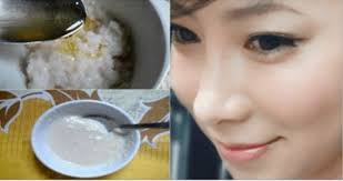 Sonia perrone (frogprincesa)