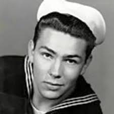 Richard Joseph Sterner