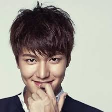 And with awesome japanese and korean pop (kpop) haircuts heavily influencing new hairstyles asian boys can also go for a comb over fade with a hard part for a very chic, modern hairstyle. Korean Boy Hairstyle Posted By Michelle Walker