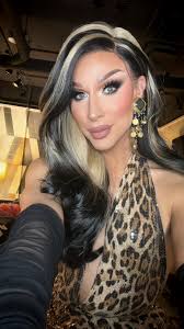 Posty s odpověďmi uživatele Tina (Ronald) Burner (@TheTinaBurner)