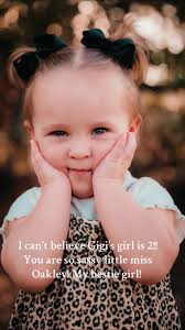 #fyp #oakleyrae #foryoupage