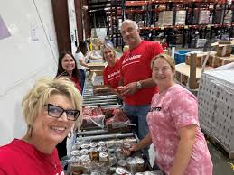 David Strawhorn (@davidstrawhornstatefarm) • Instagram photos and videos