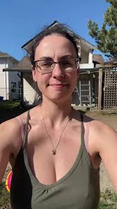 Tamara Harder (@tamaraharder23)