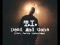 The sims 4 modding community is expansive, with loads of custom clothing items, furniture, and worlds available to download for free. Mp4 ØªØ­Ù…ÙŠÙ„ Ti Dead Amp Gone Ft Justin Timberlake Official Video Ø£ØºÙ†ÙŠØ© ØªØ­Ù…ÙŠÙ„ Ù…ÙˆØ³ÙŠÙ‚Ù‰