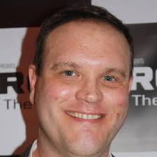 Watch Sin (2021) Full Movie Free Online