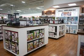 The manager of the ues store happened to be free and helped me. P C Richard Son Northeast Philly Home Facebook