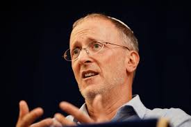 劇迷成人倫理片大陆香港台湾美国韩国日本