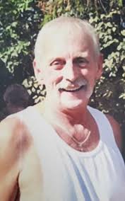 Vince Peters Obituary (2022)