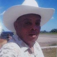 Grant Glover Jr. Obituary