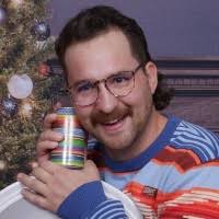 80+ "Drew Sauer" profiles