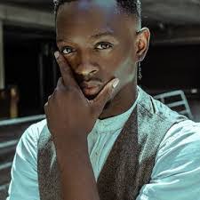 Ivory Leonard's Instagram, Twitter & Facebook