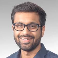 Abstracts: MATLAB Computational Finance Conference 2019, October 15, New  York City, New York