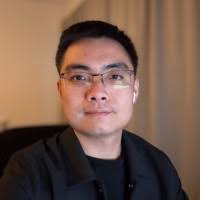 200+ "Dani Cao" profiles