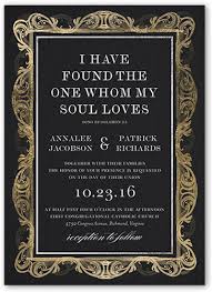 Jul 06, 2020 · in addition to these bible verses about marriage, love and relationships, we have also gathered these bible love quotes to help you add to your verses about love, with an additional 150 quotes about love. 70 Trends For Christian Wedding Cards With Bible Verses Brides24