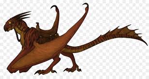 43.4 gb publication type cracked by codex release date. Dragon Drawing Png Download 1581 820 Free Transparent Ark Survival Evolved Png Download Cleanpng Kisspng