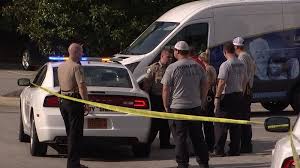 Do car dealerships sell rental cars? 1 Shot In Robbery At Johnston County Used Car Dealer Abc11 Raleigh Durham