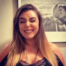 Kelsey Stuart (@Kelseyrae1102)