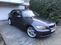 Auto Occasion En Belgique 2ememain Be