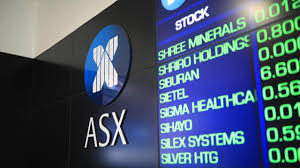As a result of renaming ringtail to nuix discover, the following changes were made in the user interface. Asx Holds Gains For Fourth Day Of Rises Massive Stag Profit For Nuix