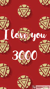 Please provide your phone number it is needed for the shipping company. 1000 Things To Say