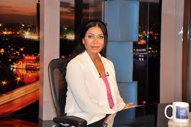 يذكر أن كريم فهمي ينشغل حاليًا في تصوير فيلم جارة القمر. ÙÙ‰ Ø¹ÙŠØ¯ Ù…ÙŠÙ„Ø§Ø¯ Ø£Ù… Ø§Ù„Ø¹Ø±ÙˆØ³Ø© Ø³ÙˆØ³Ù† Ø¨Ø¯Ø± Ø§Ø³Ù…Ù‡Ø§ Ø³ÙˆØ²Ø§Ù† ÙˆÙ„Ù‚Ø¨Øª Ø¨Ù†ÙØ±ØªÙŠØªÙŠ Ø§Ù„Ø³ÙŠÙ†Ù…Ø§ Ø§Ù„Ù…ØµØ±ÙŠØ© Ø§Ù„ÙŠÙˆÙ… Ø§Ù„Ø³Ø§Ø¨Ø¹