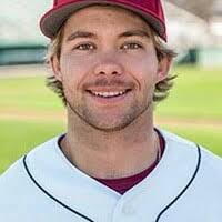 30+ "Nate Meredith" profiles