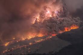 Dieser vulkan auf der insel la reunion (indischer ozean) ist neben kilauea einer der aktivsten vulkane der welt. Aktive Vulkane Indonesien Die Wilden 13 Indojunkie