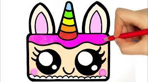 With no stress and no hard to follow rules. Amazon Com How To Draw Sweet Cakes Draw Cute Cake For Kids Appstore For Android