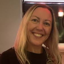 Teresa Manning Email & Phone Number