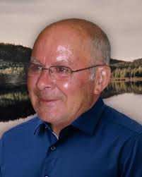 Edgar Mercier & fils inc