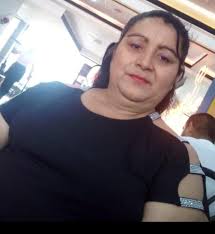 Sucesos del Norte SV