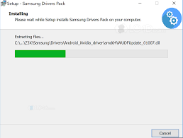 Los controladores samsung son un software pequeño pero importante para que los dispositivos samsung . Samsung Driver Pack Download Free Driver Market
