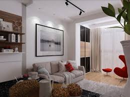 4 Idees Pour Amenager Un Petit Appartement De 30m2 Idee Deco Studio Deco Studio Idee Deco Studio 30m2