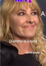 Gemma Bonaparte's Instagram, Twitter & Facebook