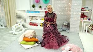 гороскоп для рыб на 2020 год от василисы володиной Kak I V Chem Vstrechat Novyj God 2020 Sovety Astrologa Vasilisy Volodinoj Youtube