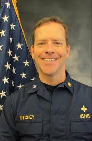 DMI CDC-ONC Biographies