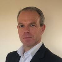 Nydia Ramos Email & Phone Number