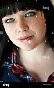 Gannon hi-res stock photography and images