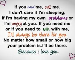 Pin On Quotes