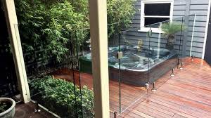 Top free images & vectors for pool house ideas nz in png, vector, file, black and white, logo, clipart, cartoon and transparent. Pool And Spa Design Ideas Backyards Decks New Builds