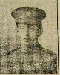 Search for "Braden" in lastname