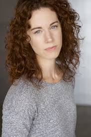 Tipsy Torah (TV Series 2015– )