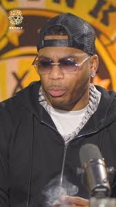 Matt Gaddy's Instagram, Twitter & Facebook