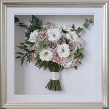 You only have one shot at preserving flowers, says sarah ferrell of pressed floral. 110 Wedding Bouquet Preservation Ideas Wedding Bouquet Preservation Bouquet Preservation Bouquet