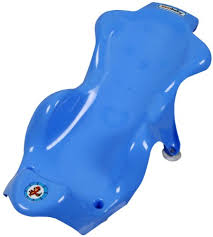Summer infant my bath seat at amazon. Amazon In Bath Seats Baby