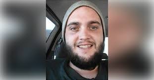 Rose Tipton's Instagram, Twitter & Facebook